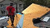 Canuck Roofing Ltd. photo 8