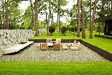 Southern Botanical Landscaping photo 8