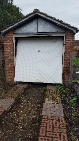 Harbor Emergency Locksmith photo 5