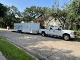 Move Waco photo 4
