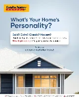 CertaPro Painters® of Burnaby photo 2