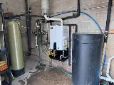 Wooten Knockout Plumbing photo 2