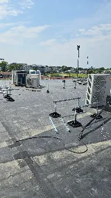 Presidential HVAC photo 4