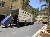 Aid-U Moving Company photo 7