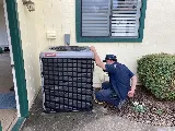 Bill Kutz Heating and Air Conditioning photo 7