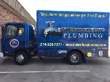 Metro Flow Plumbing