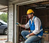 VIP Garage Door Services photo 6