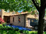 Custom Contracting Roofing & Eavestrough Repair Waterloo photo 4