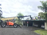 R & C Roofing Contractors photo 5