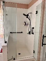 WSJ Remodeling & Handyman Services photo 5