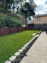 Glscapes Inc.