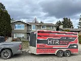 HTR Windows and Doors photo 3