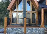 Realty Renovation photo 10