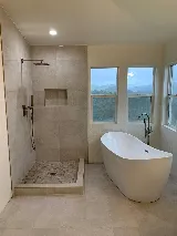 Bayside Builders CA photo 4