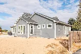 Clearwater Home Services photo 7