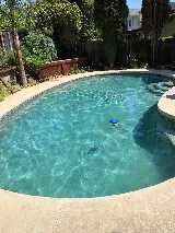 Perfect Pools photo 2