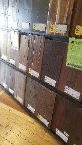 Lumber Liquidators photo 3