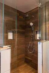 Solid Built Construction, Inc photo 7