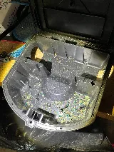 GottaGo Pest Control photo 7