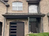 Metal Roofing Philadelphia photo 3
