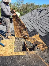 Terry Woodall Roofing Contractors photo 2