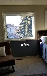 Ecoline Windows and Doors Calgary North photo 7