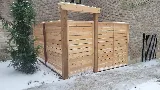 Danasy Landscaping & Maintenance photo 7
