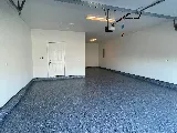 CertaPro Painters of Aurora/Oswego/Yorkville photo 4