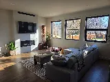 Bluestone Homes Inc. photo 2