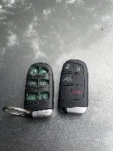 Total Security Locksmith photo 5