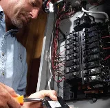 Foster Electric photo 6