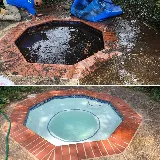 Beltway Pools LLC photo 8