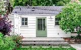 Millers Builders LLC photo 7