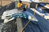 2 The Top Roofing Corp. photo 5