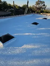 Lyons Roofing photo 3