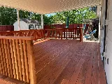 Cirino's Fencing and Landscaping LLC photo 5