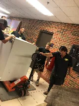 The Moving Guys photo 6