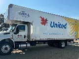 Ray's Moving & Storage Co Ltd photo 5