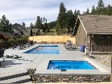 Northwest Pool Covers photo 7