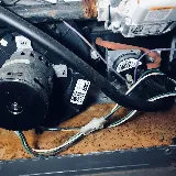 Absolute Comfort Heating & Air Conditioning photo 5