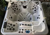 Pacific Hot Tub Solutions photo 2