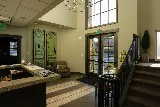 Ivory Homes photo 6