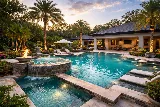Aquatic Solutions Pool Service photo 7