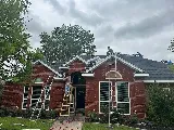 Qualis Roofing & Construction photo 3