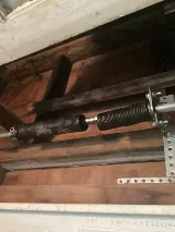 A1 Garage Door Service photo 6