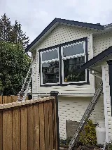 West Coast Windows photo 3