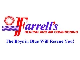 Farrell's Heating & AC photo 2