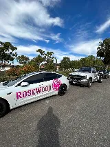Rosewood Landscape, Inc. photo 5