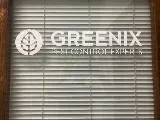 Greenix Pest Control photo 6
