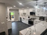 Lo's Contracting, Inc. photo 8